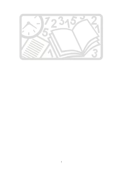 教案設計- 教案設計活動名稱18以內的加法